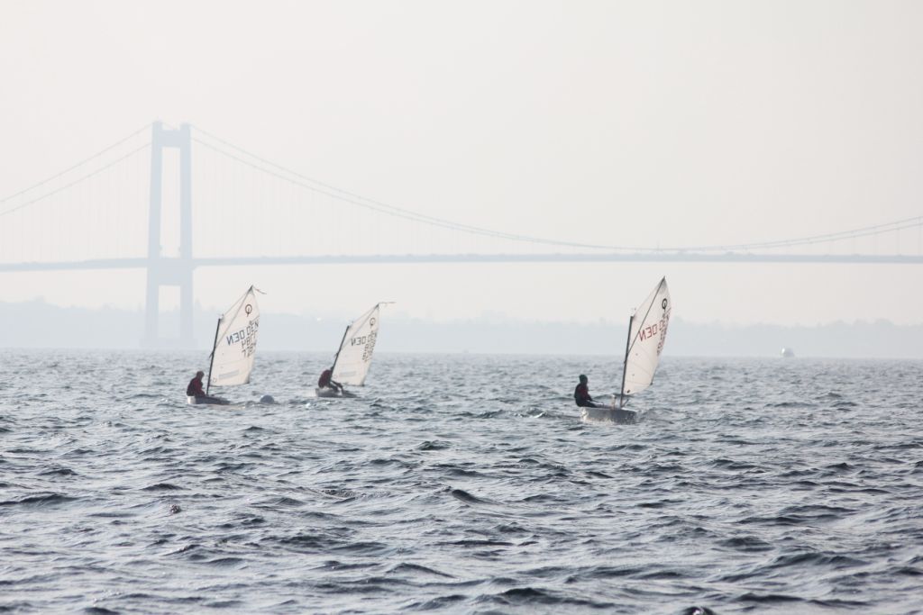 Vis 20101009 111340.jpg i fuld st�rrelse